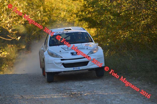DSC_2353.JPG
